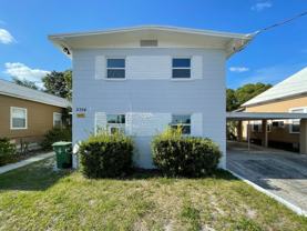 2704 E Columbus Dr. - Photo 1 of 1