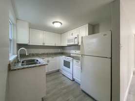 2704 E Columbus Dr. - Photo 1 of 1