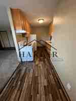 featured image of 202 11th Ave Nw