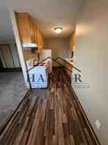 202 11th Ave Nw - Photo 1 of 1