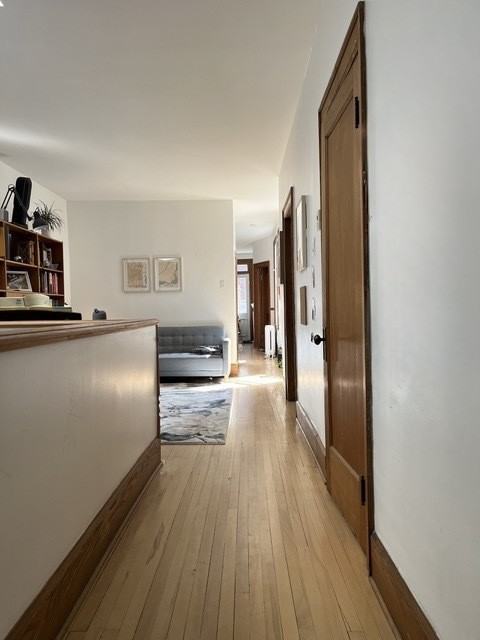 722 Avenue Querbes #2 - Photo 7 of 29