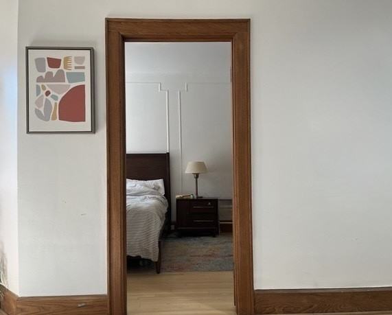 722 Avenue Querbes #2 - Photo 3 of 29