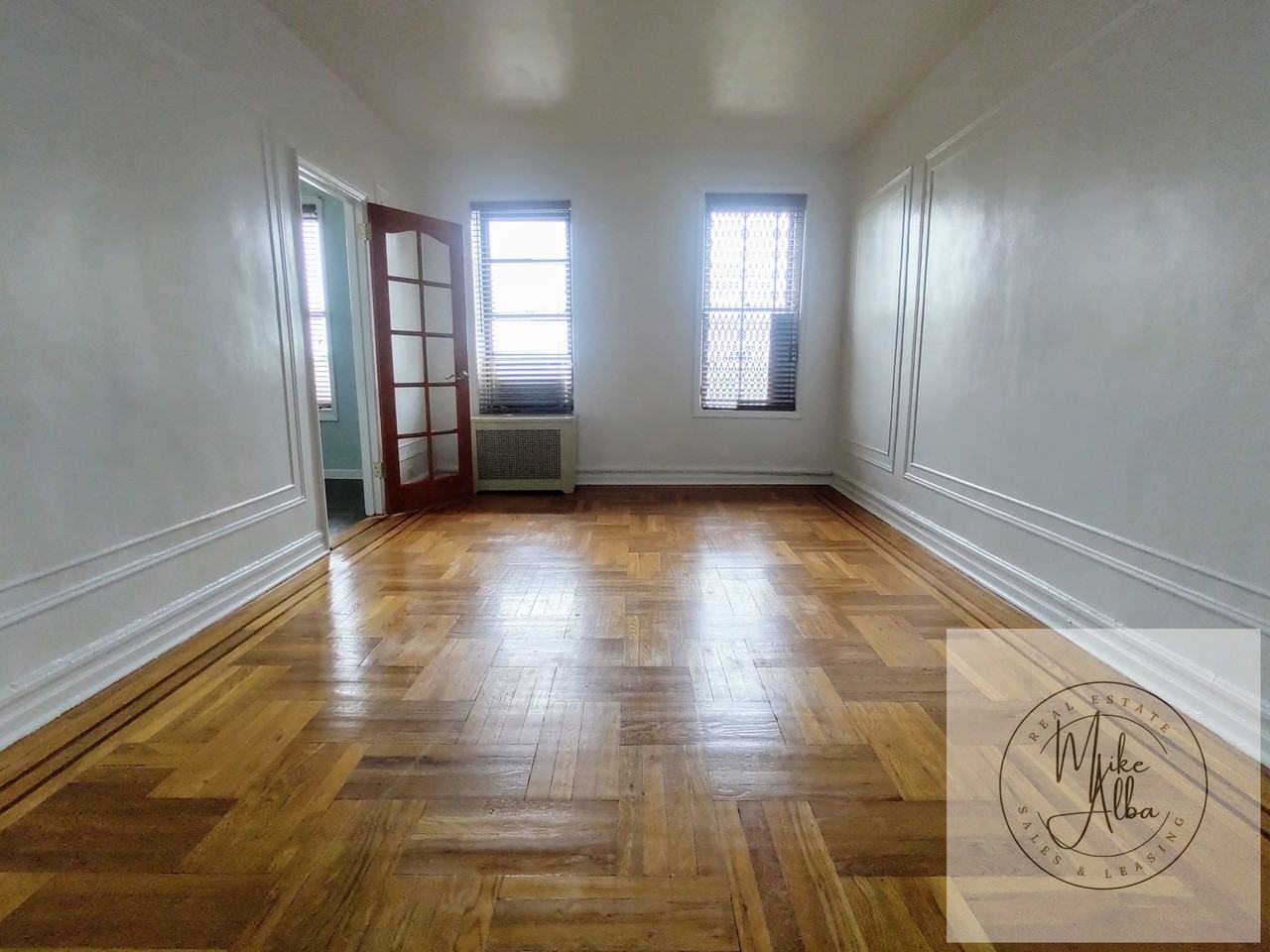 760 Brady Avenue #520 - Photo 3 of 18