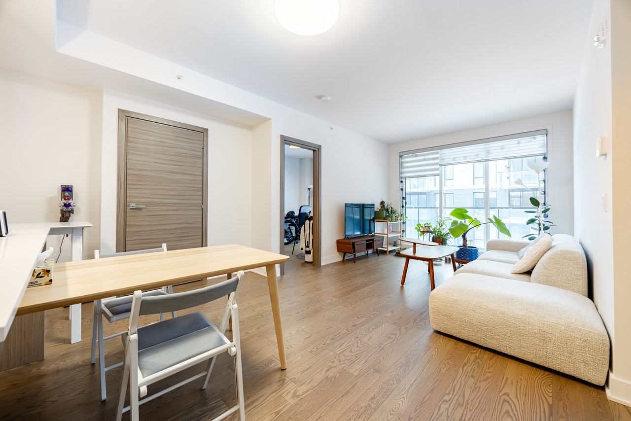 1400 Rue Ottawa #230B - Photo 3 of 22