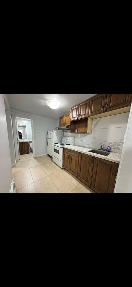 7135 Curtis Street - Photo 3 of 13