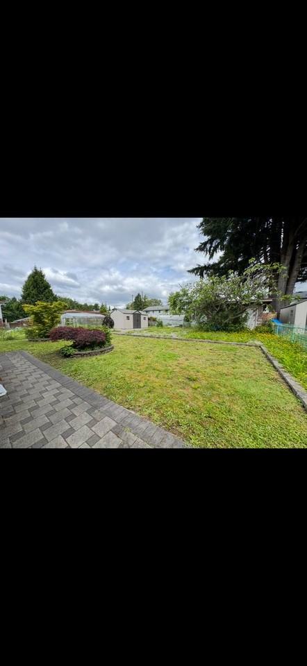 7135 Curtis Street - Photo 2 of 13