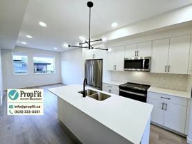 7340 Klapstein Cres Sw - Photo 1 of 1