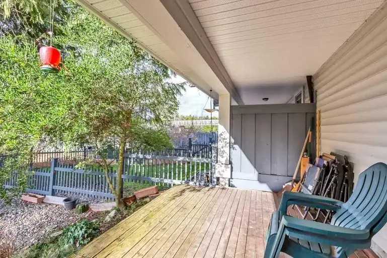 10415 Delsom Cres #14 - Photo 2 of 11