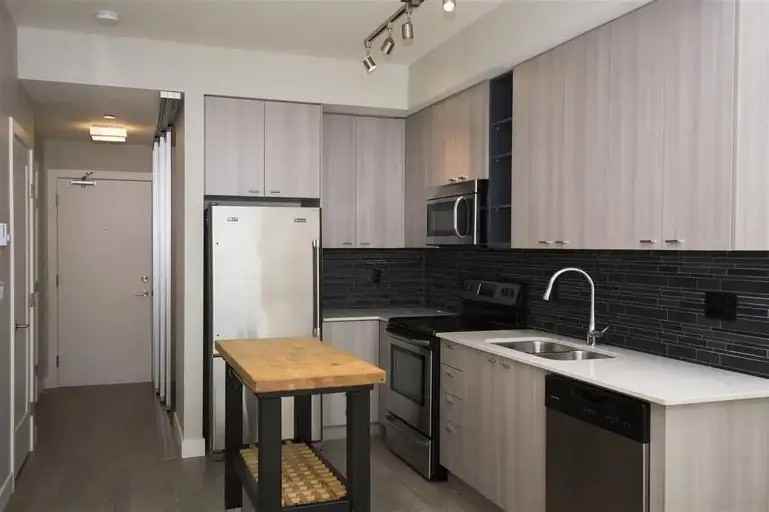 3080 Gladwin Rd #315