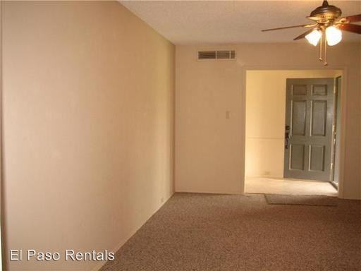 5704 Pebble Beach Dr - Photo 2 of 9