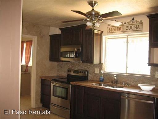 5704 Pebble Beach Dr - Photo 3 of 9