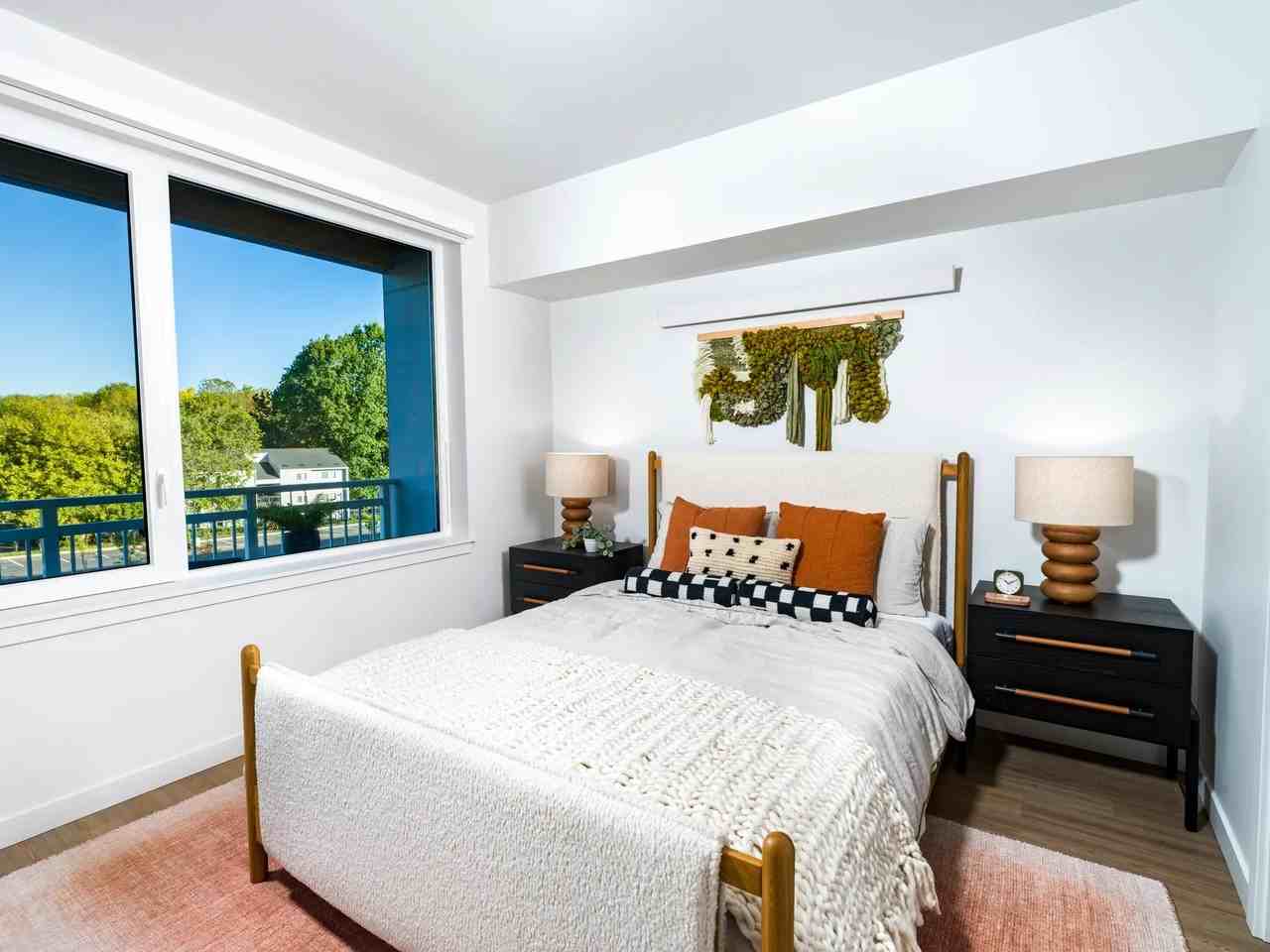 Modera Raleigh Hills - Photo 7 of 47