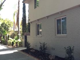 2514 Q St #2 - Photo 1 of 1