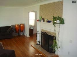 featured image of 4470 Silsby Rd