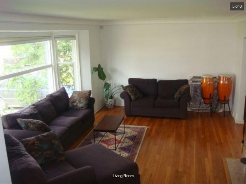 4470 Silsby Rd - Photo 2 of 6