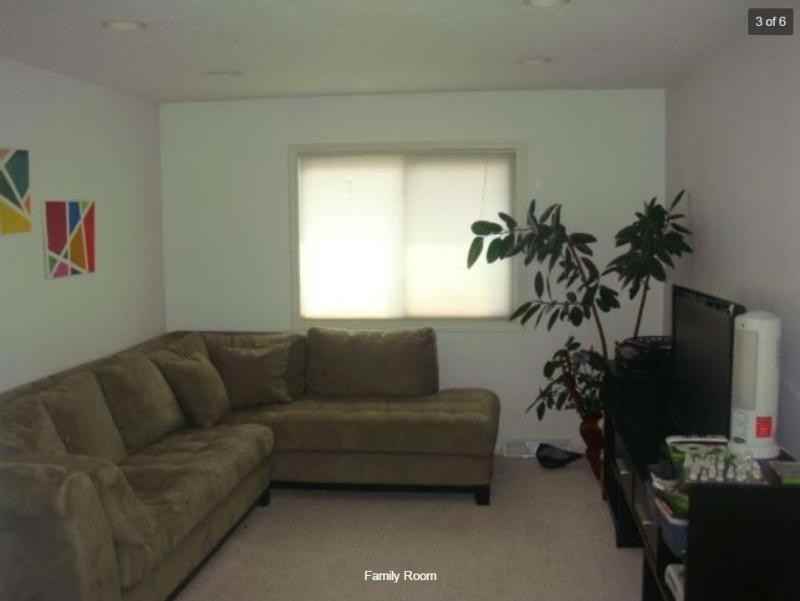 4470 Silsby Rd - Photo 4 of 6