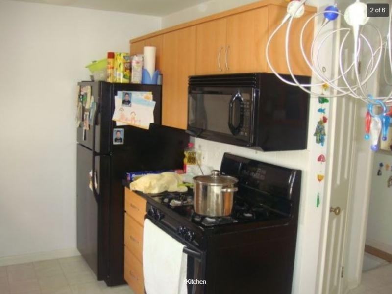 4470 Silsby Rd - Photo 5 of 6