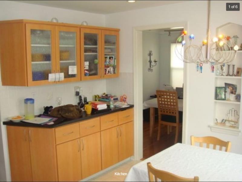 4470 Silsby Rd - Photo 6 of 6