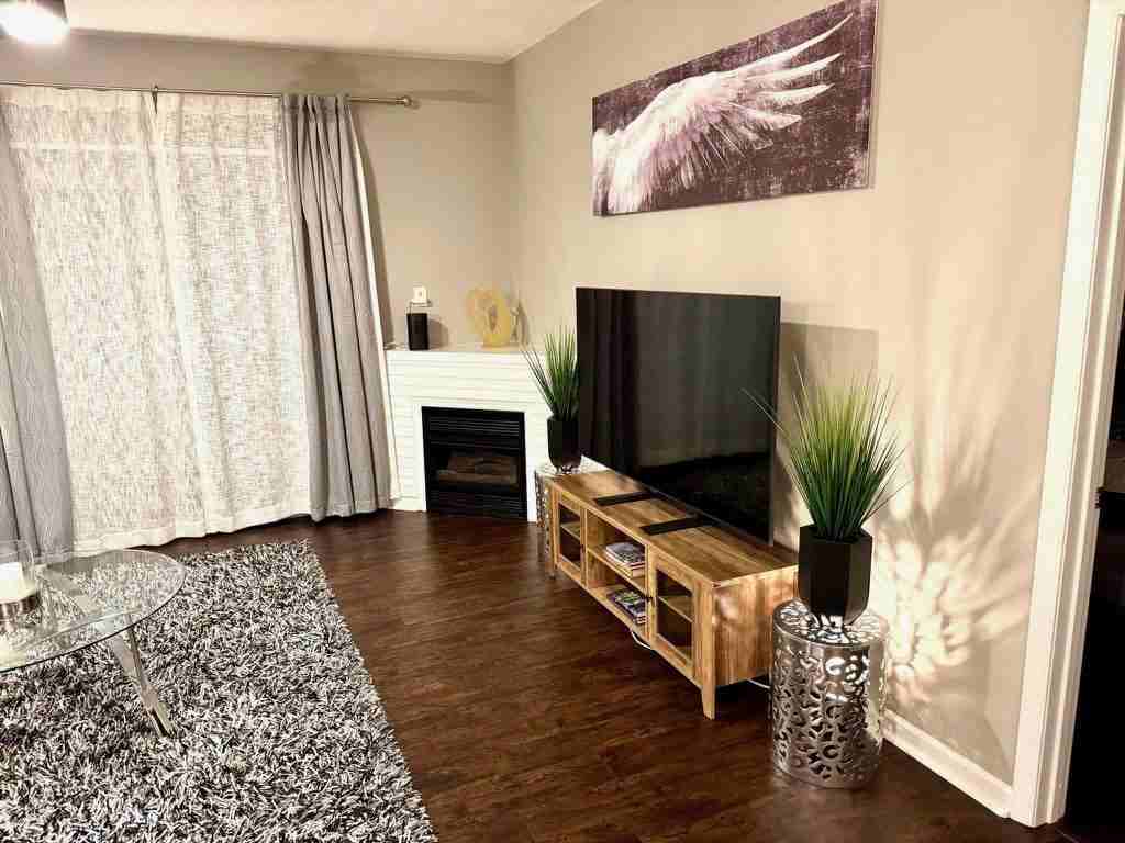 9600 Links Way - Photo 5 of 18
