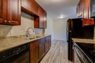 1619 73rd Ave Ne - Photo 1 of 1