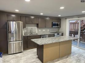 87 Pine St - Photo 1 of 1
