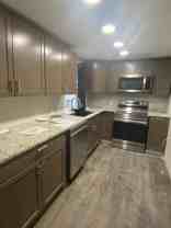 87 Pine St - Photo 1 of 1