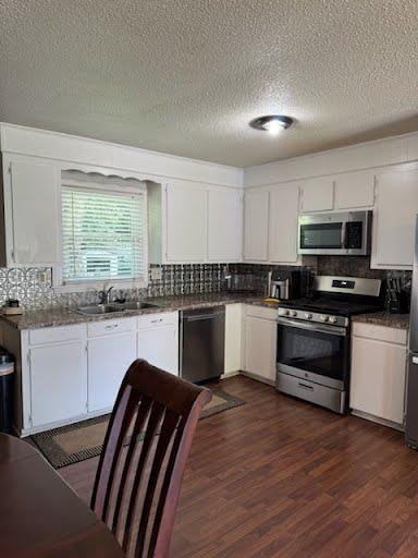 5805 Beverly Dr - Photo 2 of 6