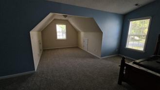 108 Kimeo Way - Photo 1 of 1