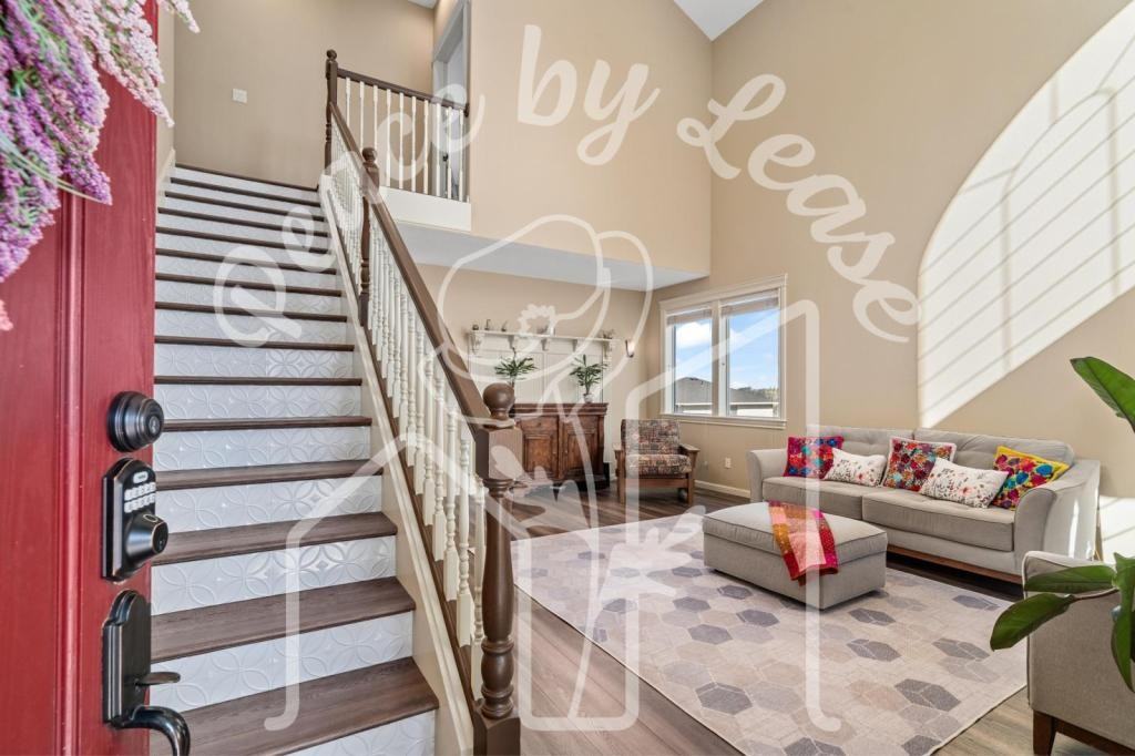 1147 Sw Binford Lake Pkwy - Photo 3 of 40