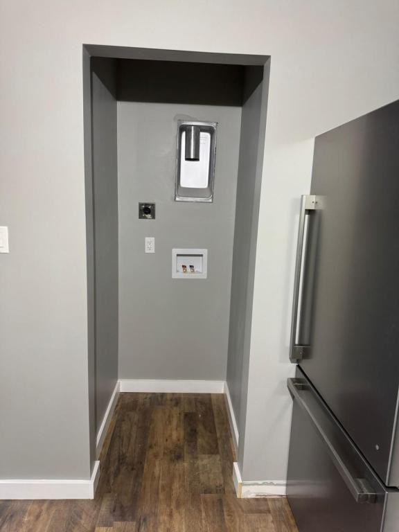 218 Fisk Ave - Photo 4 of 7