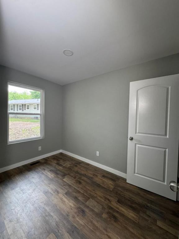 218 Fisk Ave - Photo 6 of 7