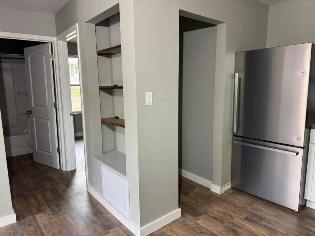 218 Fisk Ave - Photo 7 of 7