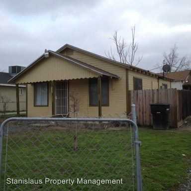 224 El Paso Avenue - Photo 2 of 3