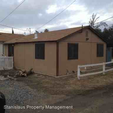 224 El Paso Avenue - Photo 3 of 3