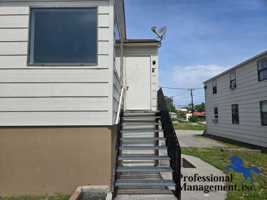 featured image of 2717 4th Ave S #A