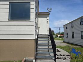 2717 4th Ave S #A - Photo 1 of 1