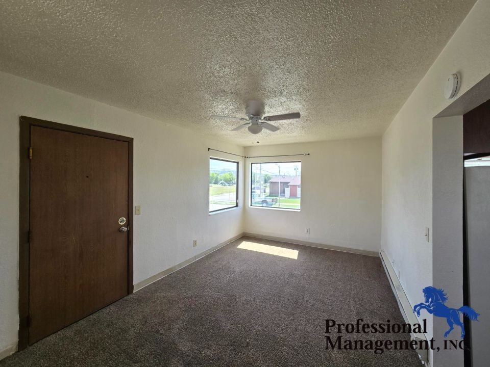 2717 4th Ave S #A - Photo 2 of 6