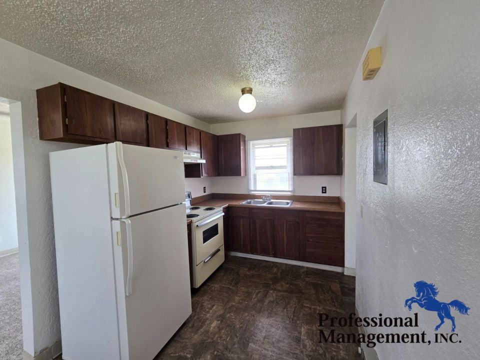 2717 4th Ave S #A - Photo 5 of 6