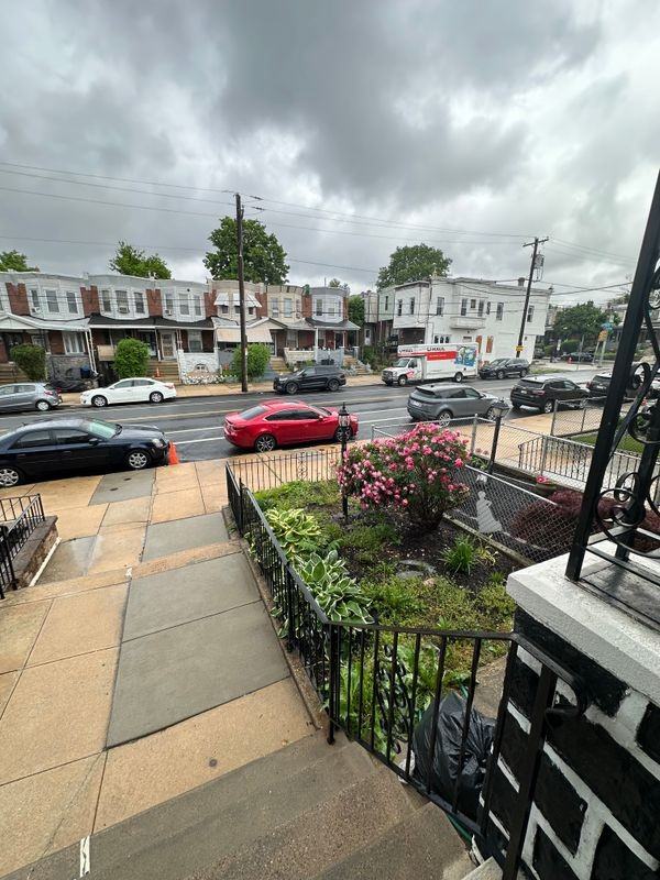 1549 N 57th St - Photo 2 of 14