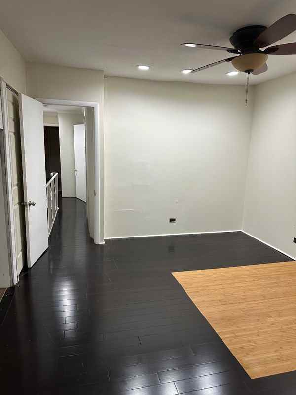 1549 N 57th St - Photo 3 of 14