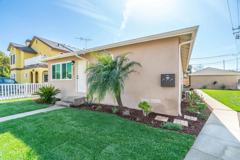 2512 E Adams St - Photo 1 of 1