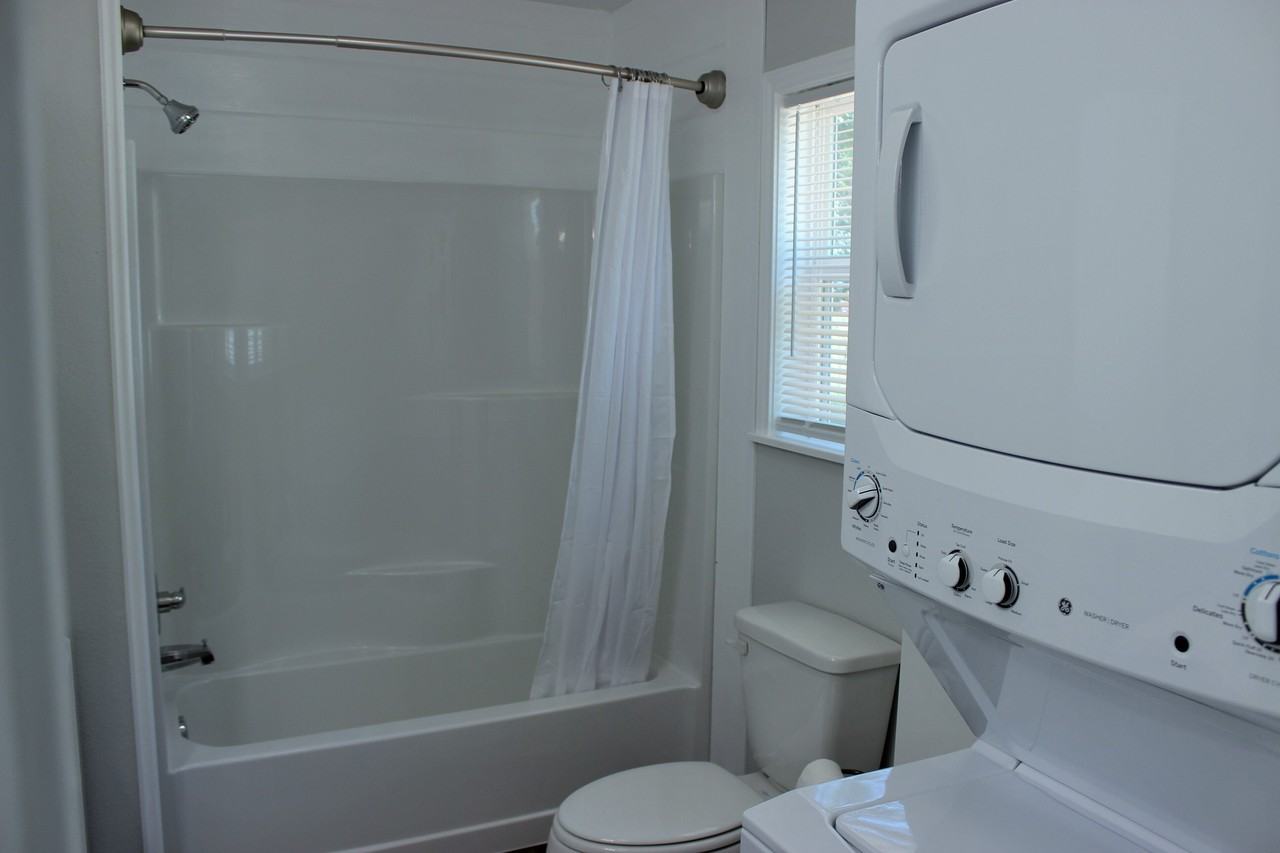 2184 Main St - Photo 3 of 13
