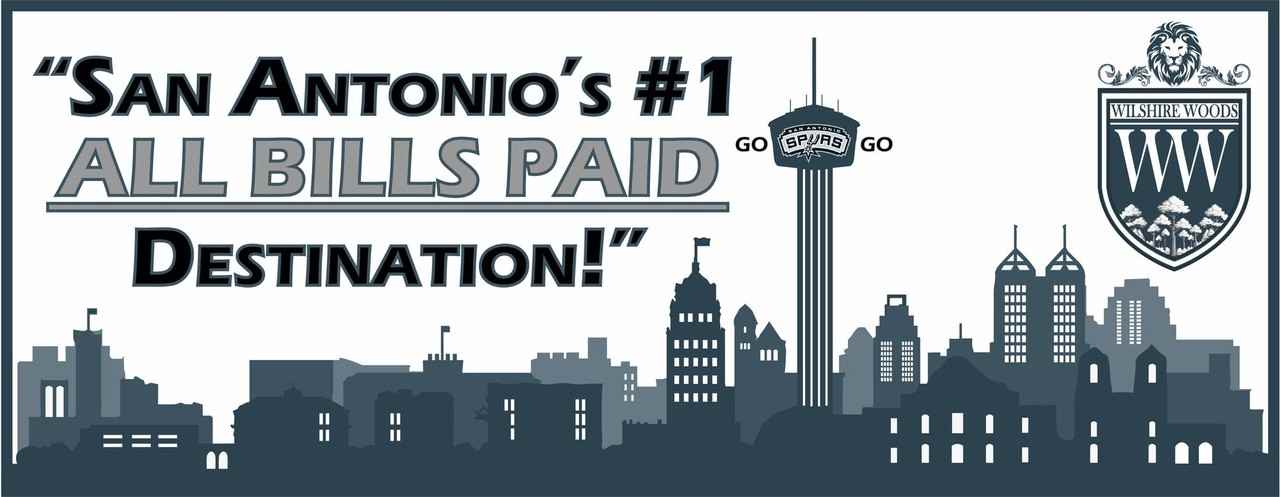 2530 Harry Wurzbach - Photo 5 of 26