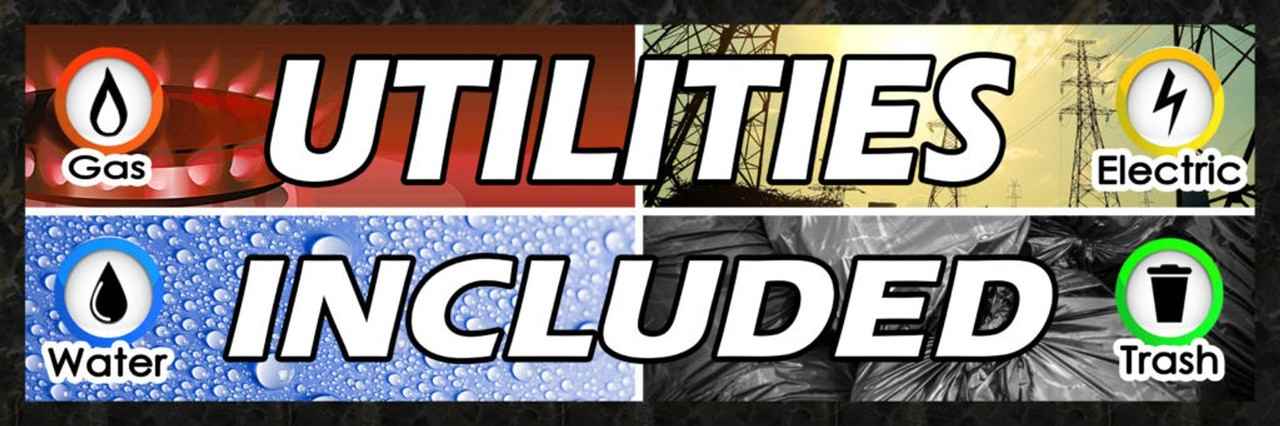 2530 Harry Wurzbach - Photo 6 of 26