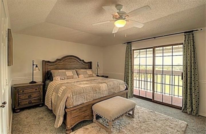 8705 Township Ct - Photo 3 of 10