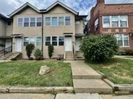 featured image of 6707 1/2 Mcpherson Blvd