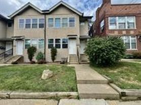6707 1/2 Mcpherson Blvd - Photo 1 of 1