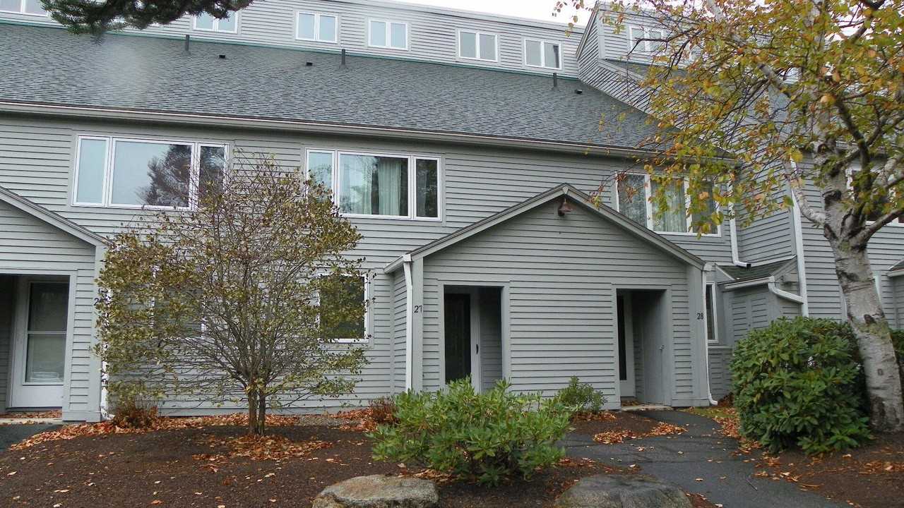 15 Moose Way - Photo 2 of 17