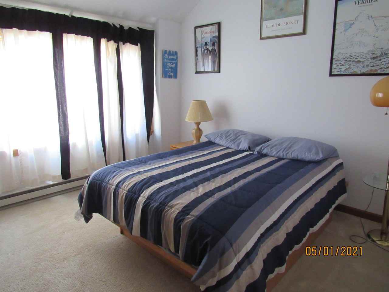 15 Moose Way - Photo 3 of 17