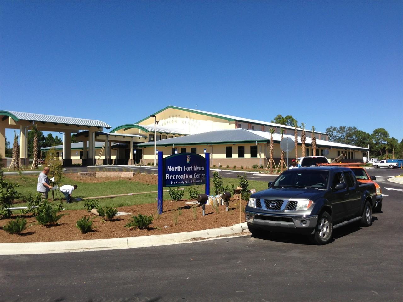 247 Stockon Street - Photo 6 of 33